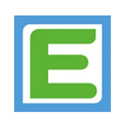 Logo EduPage — integrace eRozvrh s platformou EduPage
