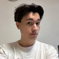 Jakub Ampapa, spoluzakladatel eRozvrhy